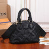 LV ALMA BB