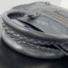 Balenciaga Women’s Le City Bag Small(HIGH-END GRADE)