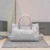 Balenciaga Women’s Le City Bag Small(HIGH-END GRADE)