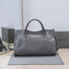 Balenciaga Women’s Le City Bag Medium(HIGH-END GRADE)