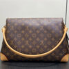 LV Hide Away MM(HIGH-END GRADE)