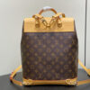 LV Soho MM(HIGH-END GRADE)
