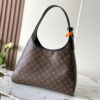 LV The Drop GM(HIGH-END GRADE)