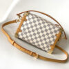 LV Side Trunk MM