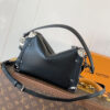 LV Side Trunk MM(HIGH-END GRADE)