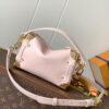 LV Side Trunk PM(HIGH-END GRADE)