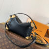 LV Side Trunk PM(HIGH-END GRADE)