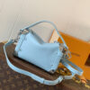 LV Side Trunk PM(HIGH-END GRADE)