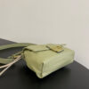 Fendi Mamma Baguette Medium(high-end grade)