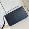 Wallet On Chain LV Bloom