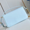 Wallet On Chain LV Bloom
