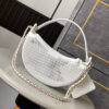 Chanel Clutch with Chain(HIGH-END GRADE)