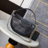 Chanel Clutch with Chain(HIGH-END GRADE)