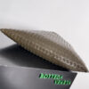 Bottega Veneta Large Hop(HIGH-END GRADE)