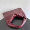Bottega Veneta Large Hop(HIGH-END GRADE)