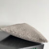 Bottega Veneta Large Hop(HIGH-END GRADE)