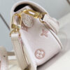 LV Nano Diane
