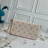 LV Felicie Pochette