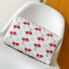 LV x TM Speedy Soft Bandouliere 30