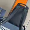 GALLOP BACKPACK