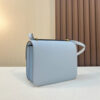 Hermes Constance 18(high-end grade)