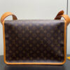 LV Satchel Messenger(HIGH-END GRADE)