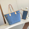 LV Neverfull MM(high-end grade)