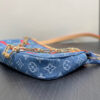 LV x TM Pochette Accessoires