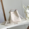 LV NeoNoe MM(HIGH-END GRADE)