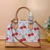 LV x TM Alma BB