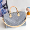 LV Speedy Soft 30 Bag(HIGH-END GRADE)