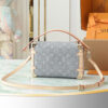 LV Side Trunk MM Bag(HIGH-END GRADE)