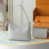 LV CarryAll PM Bag(HIGH-END GRADE)