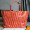 Goyard Saint Louis GM Bag