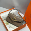 Hermes Kelly Elan(HIGH-END Grade)