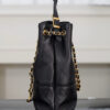 CHANEL Shopping Bag(high-end grade)