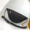 LV High Rise PM(HIGH-END GRADE)