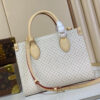 LV OnTheGo PM(HIGH-END GRADE)