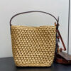 LV All In BB(HIGH-END GRADE)