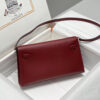 Hermes Kelly Elan(HIGH-END Grade)