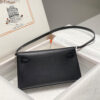 Hermes Kelly Elan(HIGH-END Grade)