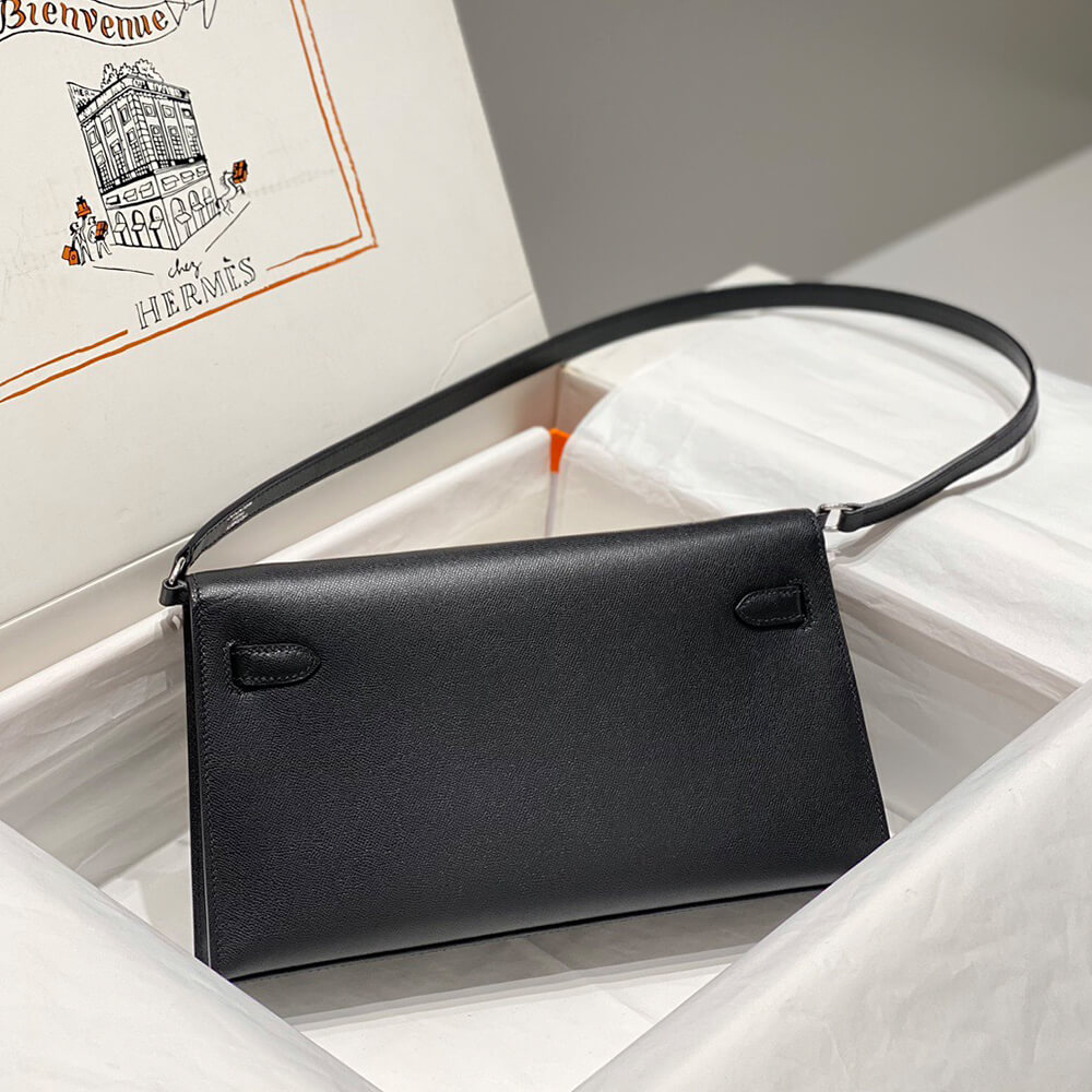 Hermes Kelly Elan(HIGH-END Grade)