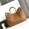 Prada Mariner large Re-Nylon shoulder bag
