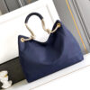 Prada Mariner large Re-Nylon shoulder bag