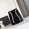 Prada Mariner Re-Nylon small bucket bag