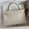 Hermes Mini Kelly II(High-end Grade)