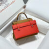 Hermes Kelly Doll Picto(HIGH-END GRADE)