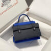 Hermes Kelly Doll Picto(HIGH-END GRADE)