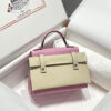 Hermes Kelly Doll Picto(HIGH-END GRADE)