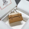 Hermes Kelly Doll Picto(HIGH-END GRADE)